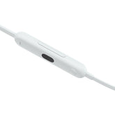 Beats Flex-All-Day Wireless Earbuds